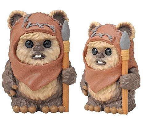 ダースベイダー ソフビ パペット マスコットX-style Amazon.co.jp: スター・ウォーズ ダース・ベイダー ソフビパペット